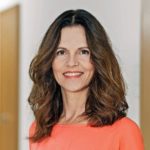 Dr._Petra_Blumenroth, Frugale Produktentwicklung Bayern Innovativ
