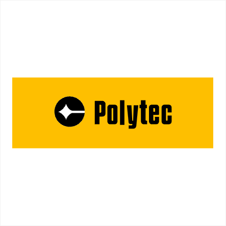 Logo Polytec