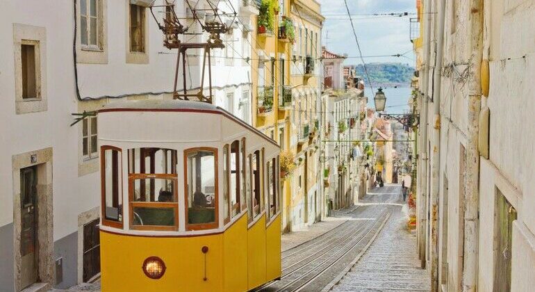 Lisbon's_Gloria_funicular_classified_as_a_national_monument_opened_1885_located_on_the_west_side_of_the_Avenida_da_Liberdade_connects__downtown_withBairro_Alto.