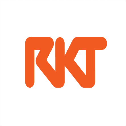 Logo RKT