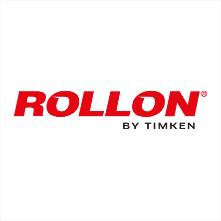 Logo ROLLON