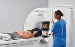 Siemens_Kardiologie.jpg