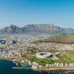 Cape_Town,_South_Africa_(aerial_view_from_a_helicopter)