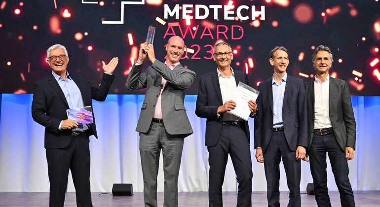 Swiss_Medtech_Award_Abionic_neu.jpg