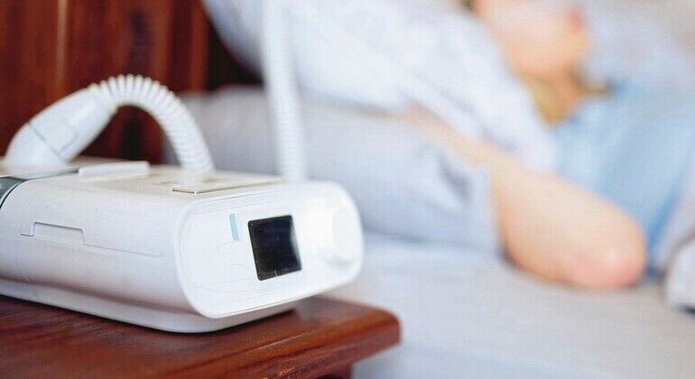 cpap_machine