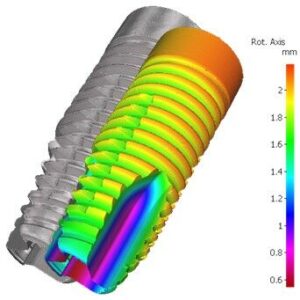 Zahnimplantat_3D_Datensatz_Falschfarben.jpg