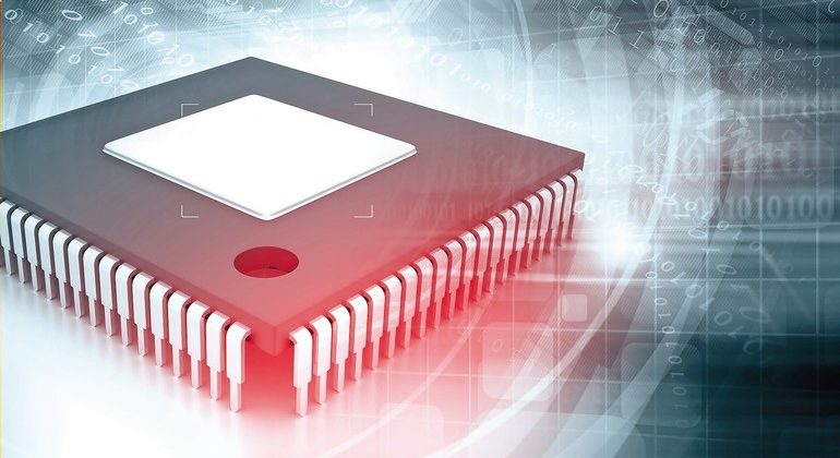 Integrated_Circuit_on_binary_background,_IC_chip