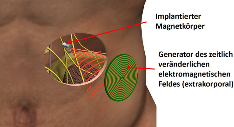 magnetoceuticals.jpg