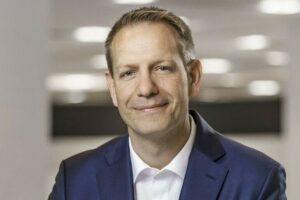 BVMed-Vorstand Manfred Hinz: Nachhaltigkeit und Innovationen