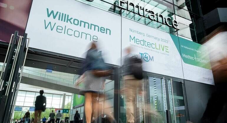 medteclive-_abschlussmeldung_2023.jpg